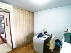 Blk 12 MARSILING LANE (Woodlands), HDB 3 Rooms #175764322